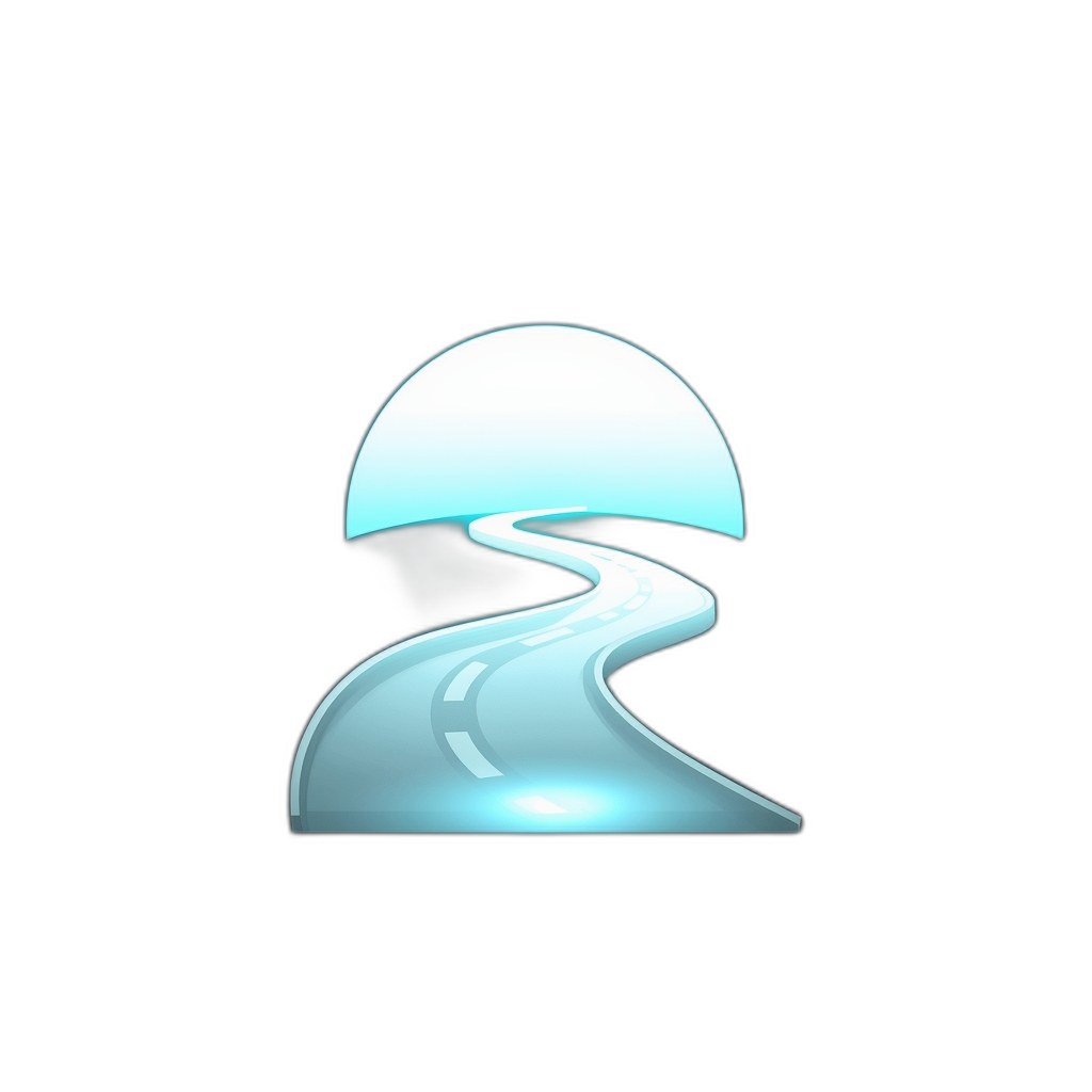 Background & Motivation